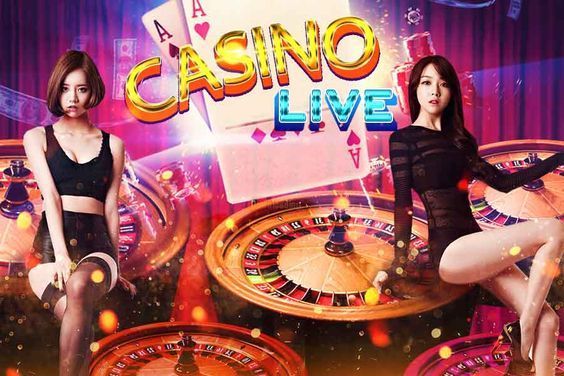 Roulette Casino پاکستان ریئل منی گیمز